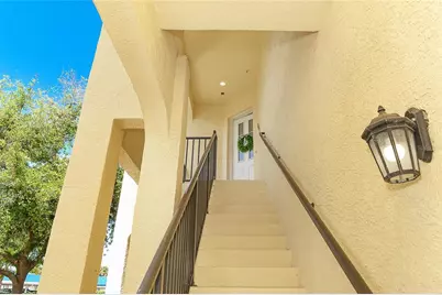 641 Guild Drive #641, Venice, FL 34285 - Photo 53