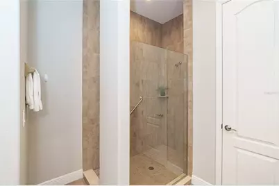 641 Guild Drive #641, Venice, FL 34285 - Photo 35