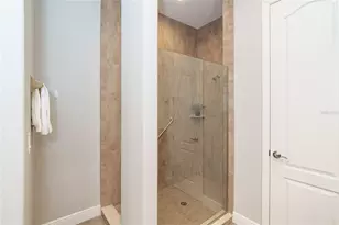 641 Guild Dr, Venice, FL 34285 - Photo 35