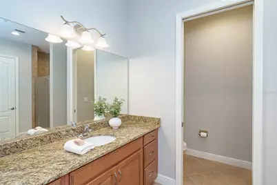 641 Guild Drive #641, Venice, FL 34285 - Photo 33