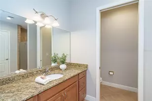 641 Guild Dr, Venice, FL 34285 - Photo 33