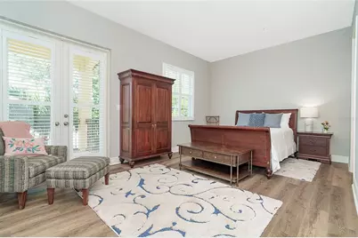 641 Guild Drive #641, Venice, FL 34285 - Photo 23