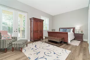 641 Guild Dr, Venice, FL 34285 - Photo 23