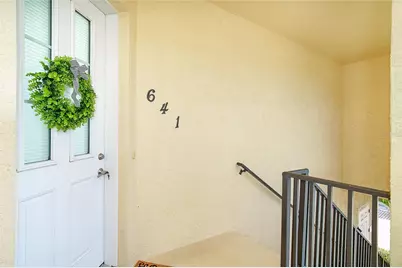 641 Guild Drive #641, Venice, FL 34285 - Photo 55