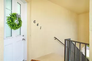 641 Guild Dr, Venice, FL 34285 - Photo 55