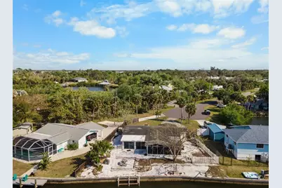 1030 Drury Lane, Englewood, FL 34224 - Photo 43