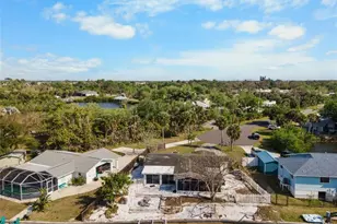 1030 Drury Ln, Englewood, FL 34224 - Photo 43