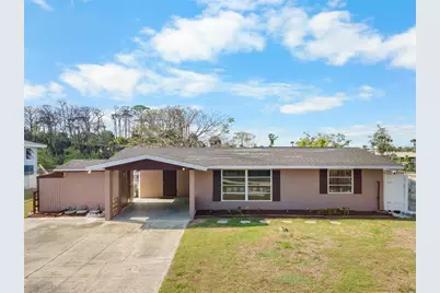 1030 Drury Lane, Englewood, FL 34224 - Photo 3