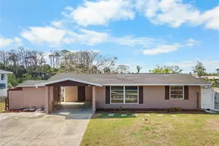 1030 Drury Ln, Englewood, FL 34224 - Photo 3