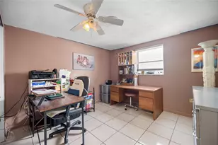 1030 Drury Ln, Englewood, FL 34224 - Photo 23