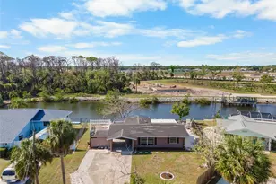 1030 Drury Ln, Englewood, FL 34224 - Photo 1