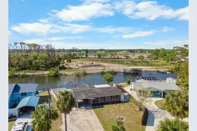 1030 Drury Lane, Englewood, FL 34224 - Photo 43