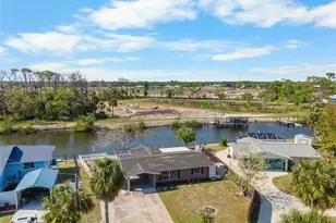 1030 Drury Ln, Englewood, FL 34224 - Photo 43