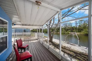 1030 Drury Ln, Englewood, FL 34224 - Photo 27