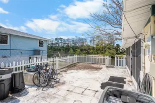 1030 Drury Ln, Englewood, FL 34224 - Photo 39