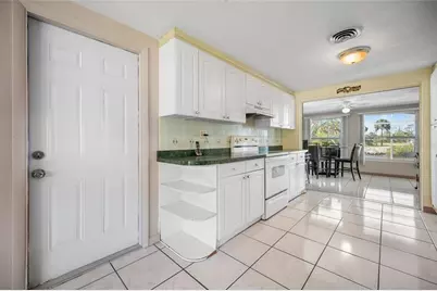 1030 Drury Lane, Englewood, FL 34224 - Photo 5