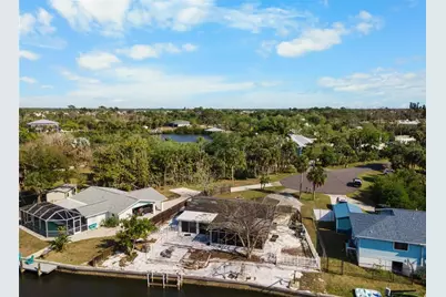 1030 Drury Lane, Englewood, FL 34224 - Photo 47