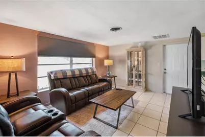 1030 Drury Lane, Englewood, FL 34224 - Photo 17