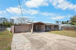 1030 Drury Ln, Englewood, FL 34224 - Photo 39