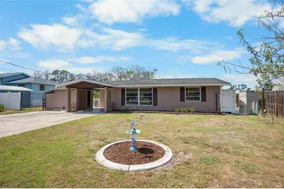 1030 Drury Lane, Englewood, FL 34224 - Photo 41