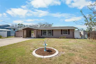 1030 Drury Ln, Englewood, FL 34224 - Photo 41