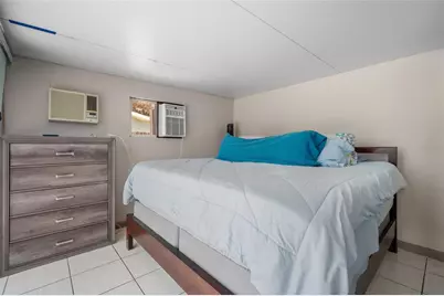 1030 Drury Lane, Englewood, FL 34224 - Photo 15