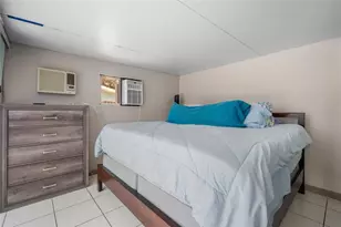 1030 Drury Ln, Englewood, FL 34224 - Photo 15