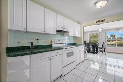 1030 Drury Lane, Englewood, FL 34224 - Photo 7