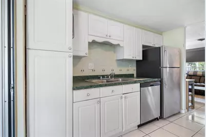 1030 Drury Lane, Englewood, FL 34224 - Photo 9