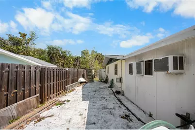 1030 Drury Lane, Englewood, FL 34224 - Photo 31