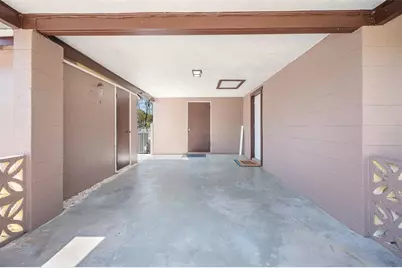 1030 Drury Lane, Englewood, FL 34224 - Photo 29