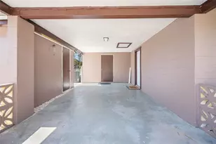 1030 Drury Ln, Englewood, FL 34224 - Photo 29