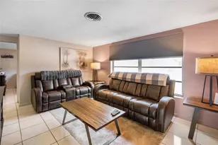 1030 Drury Ln, Englewood, FL 34224 - Photo 19