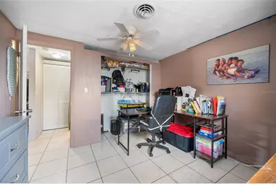 1030 Drury Lane, Englewood, FL 34224 - Photo 27