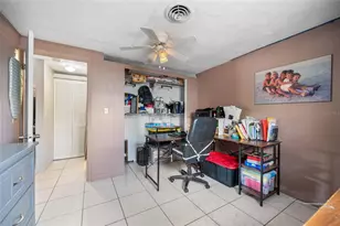 1030 Drury Ln, Englewood, FL 34224 - Photo 27