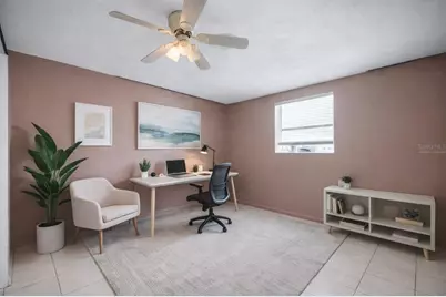 1030 Drury Lane, Englewood, FL 34224 - Photo 25