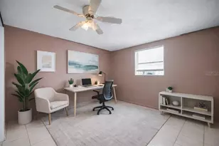 1030 Drury Ln, Englewood, FL 34224 - Photo 25