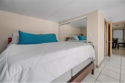 1030 Drury Lane, Englewood, FL 34224 - Photo 15