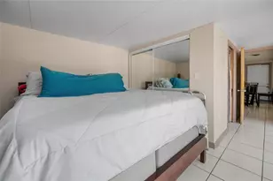 1030 Drury Ln, Englewood, FL 34224 - Photo 15