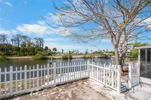 1030 Drury Ln, Englewood, FL 34224 - Photo 35