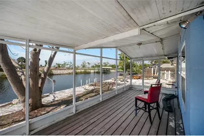 1030 Drury Lane, Englewood, FL 34224 - Photo 31