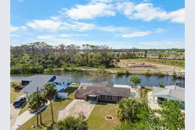 1030 Drury Lane, Englewood, FL 34224 - Photo 41