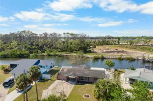 1030 Drury Ln, Englewood, FL 34224 - Photo 41