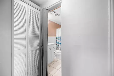 1030 Drury Lane, Englewood, FL 34224 - Photo 23