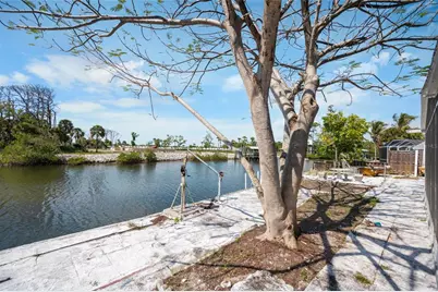 1030 Drury Lane, Englewood, FL 34224 - Photo 35