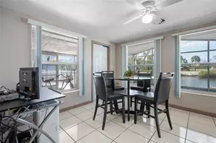 1030 Drury Ln, Englewood, FL 34224 - Photo 11