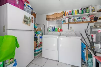 1030 Drury Lane, Englewood, FL 34224 - Photo 25