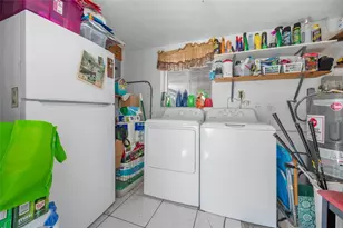 1030 Drury Ln, Englewood, FL 34224 - Photo 25