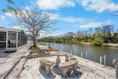 1030 Drury Lane, Englewood, FL 34224 - Photo 37