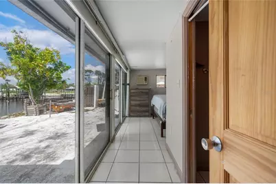 1030 Drury Lane, Englewood, FL 34224 - Photo 13